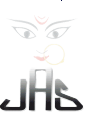 logo-img